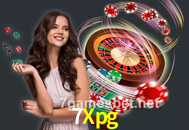 vivo no cassino 7Xpg