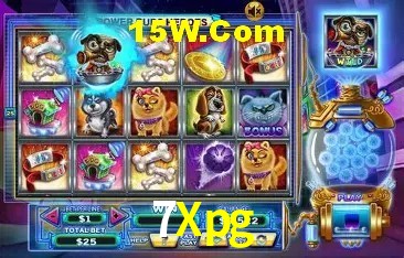 Flash Promotion 7Xpg
