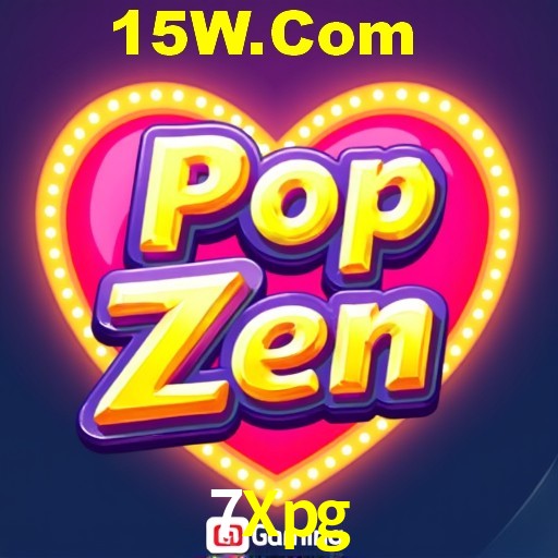 Account Benefits 7Xpg