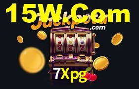 7Xpg,7Xpg Bet