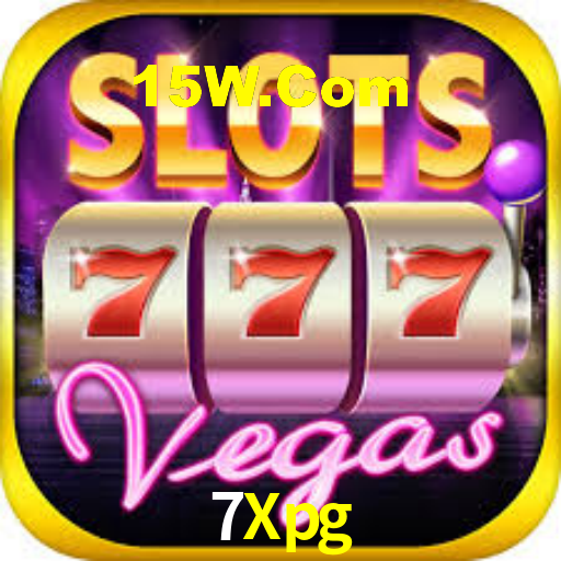 7Xpg Bet