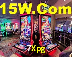 7Xpg