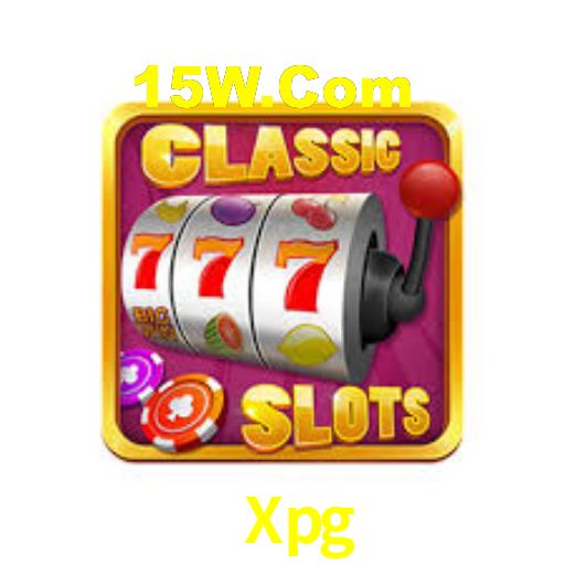 7Xpg App