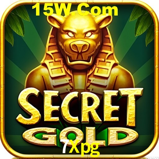 Live Casino 7Xpg