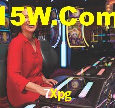 Experimente o Login Seguro Premium no 7Xpg