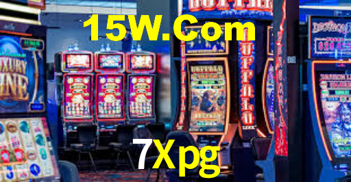 7Xpg,7Xpg Bet