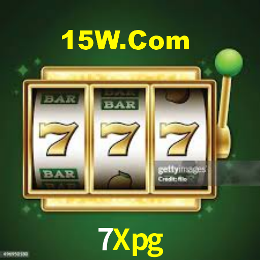 7Xpg: A Experiência de Casino com Jogos de Mesa ao Vivo