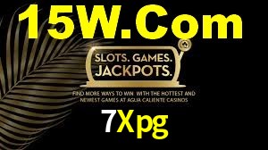 7Xpg - Sites De Cassino Brasileiros - 7Xpg Bet