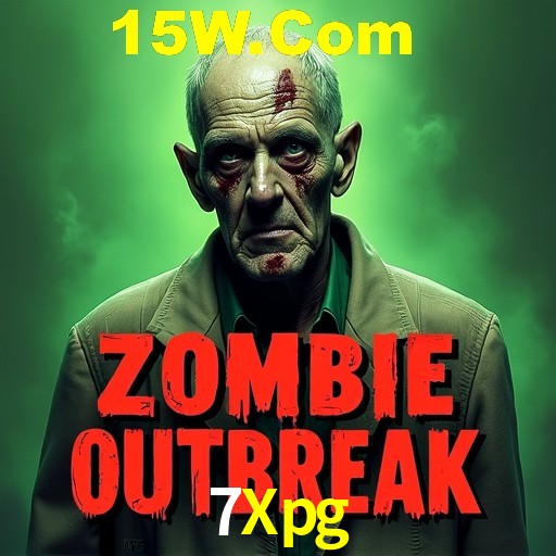 Seasonal Promotions 7Xpg