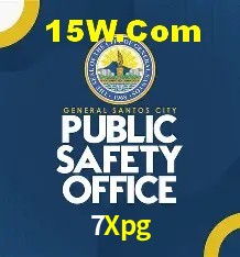 Player Reviews 7Xpg