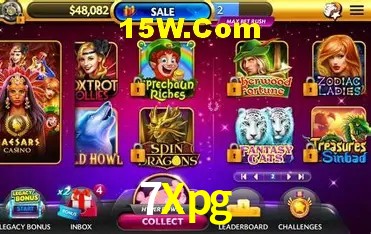 Quick Registration 7Xpg
