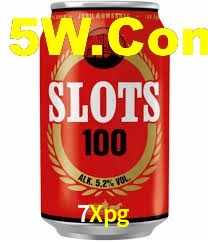 7Xpg