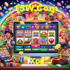Basketball Betting 7Xpg