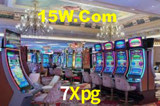 7Xpg Bet