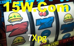 Tournaments 7Xpg