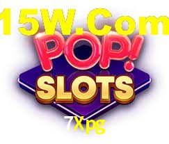 7Xpg,7Xpg Bet