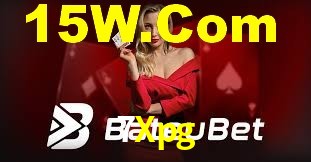 VIP Casino 7Xpg