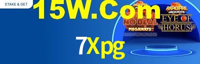 7Xpg,7Xpg Bet