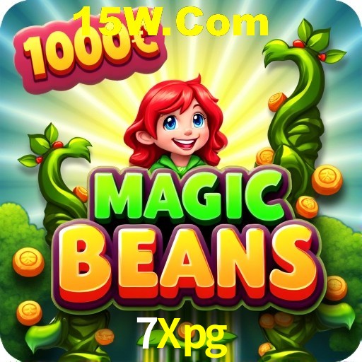 Flash Promotion 7Xpg