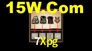 7Xpg,7Xpg Bet