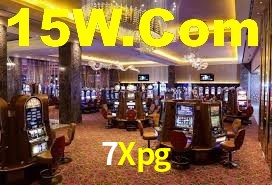Exclusive Games 7Xpg