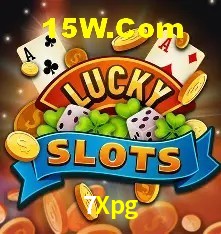 Seasonal Promotions 7Xpg