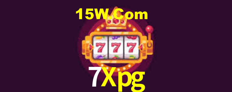 7Xpg App
