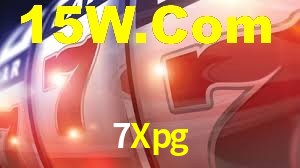 7Xpg App Interface