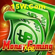 Football Betting 7Xpg