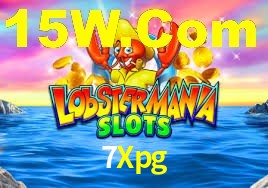 7Xpg App