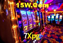 Crash Games Statistics 7Xpg