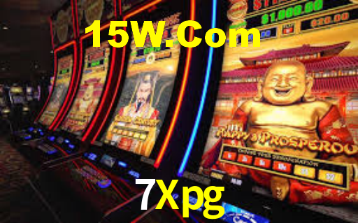 7Xpg,7Xpg Bet