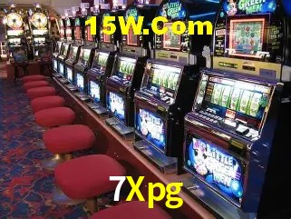 Secure Login 7Xpg
