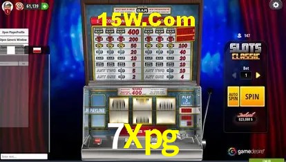 Account Benefits 7Xpg