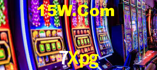 7Xpg,7Xpg Bet
