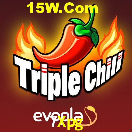 Exclusive Offers 7Xpg