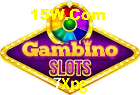 7Xpg,7Xpg Bet