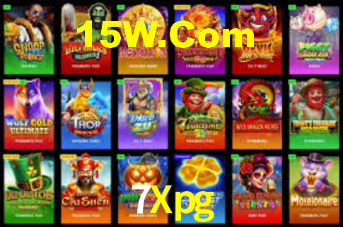 7Xpg