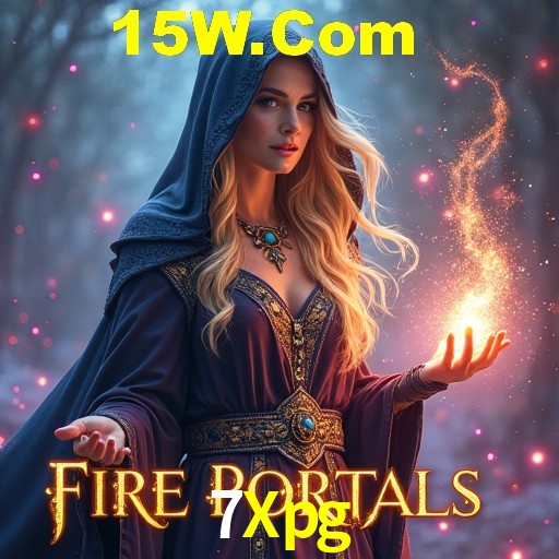 Games Directory 7Xpg