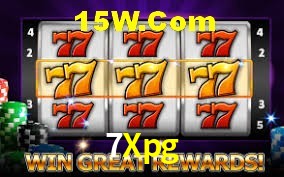 Sports Statistics 7Xpg