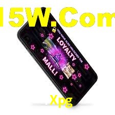 Live Casino 7Xpg