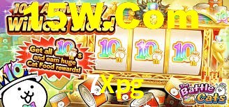 7Xpg Bet