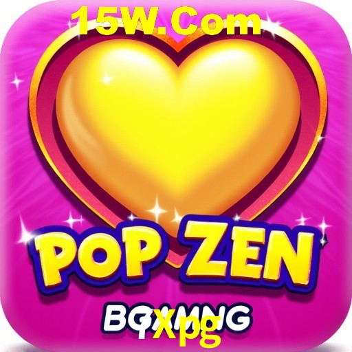 APP oficial da 7Xpg para mobile