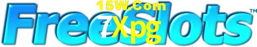 Crash Games Strategies 7Xpg