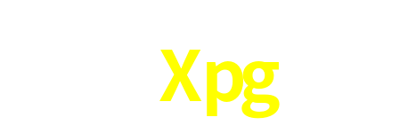 7Xpg